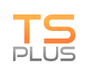 TSPlus Coupons