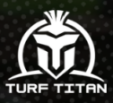 Turf Titan Brands Coupons