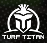 Turf Titan Brands Coupons