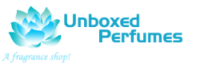 Un Boxed Perfumes Coupons