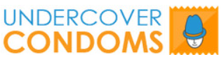 undercover-condoms-coupons