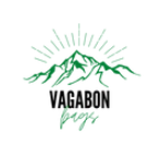 Vagabon Bags Coupons