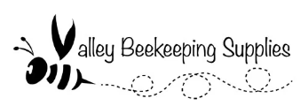 Valley Beekeeping Supplies Coupons