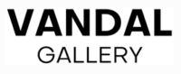 Vandal Gallery Coupons