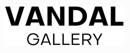 40% Off Vandal Gallery Coupons & Promo Codes 2024