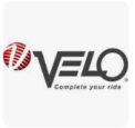 Velo Saddles Coupons