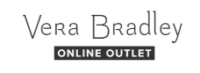 Vera Bradley Outlet Coupons