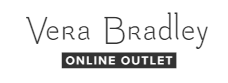 vera-bradley-outlet-coupons