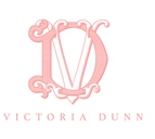 Victoria Dunn Design Design Coupons