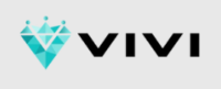 Vivie Bikes Coupons