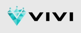 Vivie Bikes Coupons