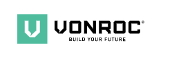 Vonroc Coupons