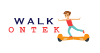 Walk Ontek Coupons