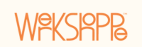 WerkShoppe Coupons