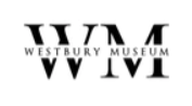 Westbury Museum UK Coupons