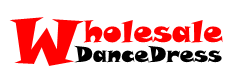 Whole Sale Dance Dress Coupons