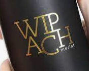 Wipach Coupons