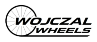 Wojczal Wheels Coupons