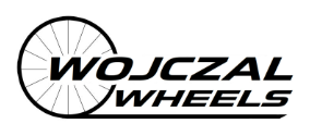 40% Off Wojczal Wheels Coupons & Promo Codes 2024