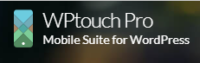 WP Touch Pro Coupons