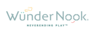 WunderNook Coupons