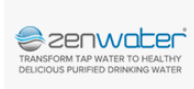 Zen Water Systems Coupons