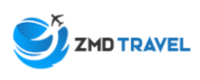 ZMD Travel Coupons