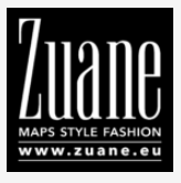 zuane-map-style-fashion-coupons