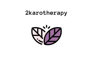 2Karotherapy Coupons