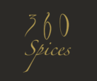 360spices Coupons