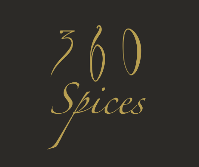 360spices Coupons