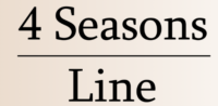 4SeasonsLine Coupons