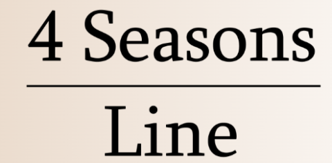 4SeasonsLine Coupons