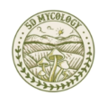 5D Mycology Coupons