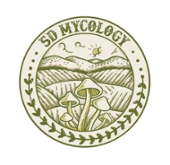 5d-mycology-coupons