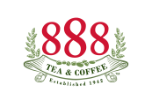 888 Tea & Coffee Coupons