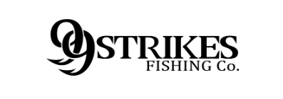 99 Strikes Fishing Co Coupons
