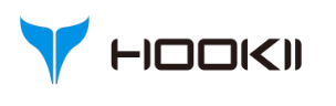 30% Off HOOKII Coupons & Promo Codes 2024