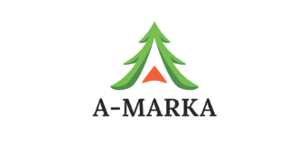 a-marka-coupons