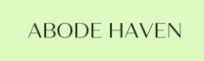 abode-haven-coupons