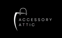Accessory Attic Coupons