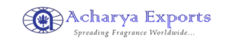 Acharya Exports Coupons