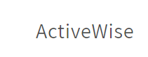 activewise-coupons