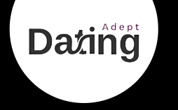 Adept Dating Coupons