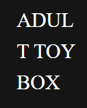 adult-toy-box-coupons