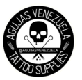 AGUJAS VENEZUELA Coupons