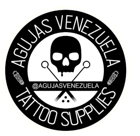 60% Off AGUJAS VENEZUELA Coupons & Promo Codes 2024
