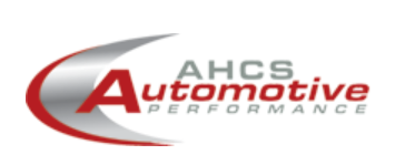 AHCS Automotive Performance Coupons