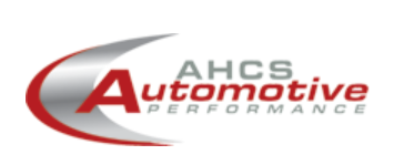 60% Off AHCS Automotive Performance Coupons & Promo Codes 2025