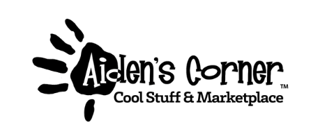 Aiden's Corner Coupons